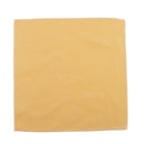 Microfiber Polishing Cleaning Cloth For Watch Keep Jewelry Clean and Shiny