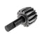 1/10 RC Vehcile Model 13T Differential Pinion Drive Gear 02030 for HSP 94180