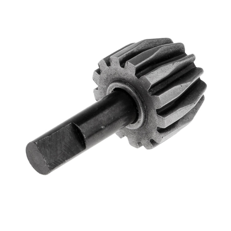 1/10 RC Vehcile Model 13T Differential Pinion Drive Gear 02030 for HSP 94180