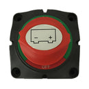 Mini Battery Switch 3 Position Replacement For BEP Boat Marine Caravan