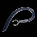 Replacement Earhook Ear Hook Loop Earloop For Headset 7.0mm