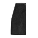 PCF7936AS Transponder Chip PCF7936 for Renault Chrysler Nissan and other Car