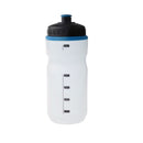 Bike Cycling Water Bottle Drink Bottle 550ml Water Bottle For Bike Kettle