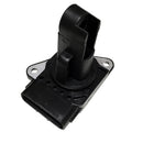 Air Flow Mass Sensor MAF ZL01-13-215 WLS1-13-215 for Mazda 05-10