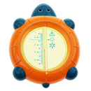 Baby Bath Water Thermometers Lovely Bathtub Floating Toy Water Thermometer