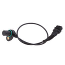 Cam Intake Sensor for BMW E46 320 323 328 330 5 520 523 525 528 i E39 X3 Z4