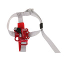 Rock Climbing Right Foot Ascender Riser Gear - Caving, Arborist, Rope Access