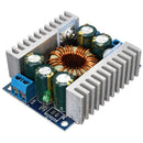 New Adjustable Power Supply Module Step-down Power Supply 5-40V To 1.2-30V