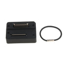 LCD Selfie Display Viewer Monitor Screen Front Converter for GoPro Hero 3/3+/4