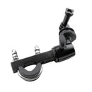 Bicycle Bike Motorcycle Handlebar Mount Holder Clamp for Gopro Hero 4 3 2