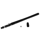 Fishing Tackle Split Grip Casting Rod Handle Kit Fishing Rod Handle Grip