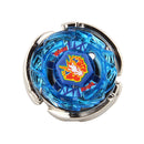 Metal Fusion Rapidity 4D Fight STORM PEGASIS 105RF BB28 Toy Gift