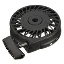 Recoil Pull Starter For Tecumseh LEV195EA, LEV80 LEV115 Replacement 590637