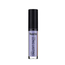 Women Girls Ladies Charming Beautiful Natural Waterproof Long Lasting Matte Velvety Finish Lip Gloss Lipstick Party Office School Travel Accessories Beauty Supplies
