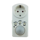 Infrared PIR Human Body Induction Light Switch Lamp Motion Sensor Wall
