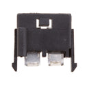 Auto Car Truck ATC Medium Blade Fuse Max 30Amp Fuse Holder 12V 24V 32V