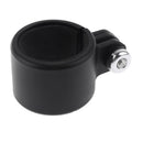 31mm Diameter Handlebar / Seatpost / Pole Mount For HERO3+ HERO4 SESSION