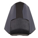 Black Rear Pillion Seat Cowl Fairing Cover For Yamaha YZF600 R6 2006-2008