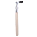 Piano Tuning Hammer Tuning Lever Piano Tool Supply