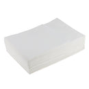 Bulk Lot 10pcs Non-woven Disposable Bath Towel For Travel Hotel Beauty Massage Sauna Salon 32x64"