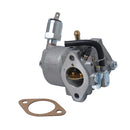 Carburetor for KAWASAKI FD501V Modle Engine Replacement
