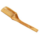 Bamboo Tea/Coffee Spoon Shovel, Chinese Kung Fu Tea Scoop Tool