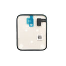 Smartwatch Touch Sensor Flex Cable Spare Parts Repair Kit For Apple iWatch Series 3 Cellular+GPS Version 38mm
