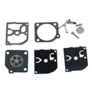 repair kit carburetor for McCulloch Mac EAGER BEAVER 2014 2016 2316 2116