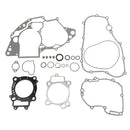 Motorcycle Gasket Kit for HONDA CRF250R CRF250X CRF250 CRF 250 X I GS26