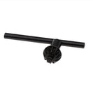 Heavy Duty Drill Chuck Key Power Drill Percussion Hammer Converter