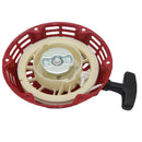 Pull Recoil Starter Start Assembly for Honda GX160 GX168 GX200 Engine Motor Gardening Tool Mower Parts