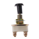 High Quality High Current Isolator for Car Marine Boat RV ATV 12V 300 A