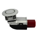 5KD919275A Assistance Reversing Radar Parking Sensor for Honda CR-V Odyssey