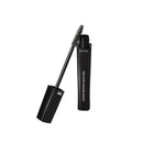 Long Lasting Waterproof Natural Black Mascara for Women Lady Eyes Makeup Eyelashes Extensions Comestics
