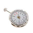 Automatic Mechanical Movement For Miyota 8205 Watch Repair Part Accessories