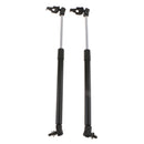 2 Pieces Front Hood Support for TOYOTA Camry MCV20 SXV20 Sedan 1997-2001