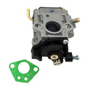 New Carburetor Carb With Gasket For Echo PB-770 PB-770H PB-770T Replacement