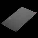 9H Hardness Shatterproof Tempered Glass Screen Protector For G Tablet 7.0 inch V400