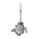 18mmx1mm Fuel Valve Petcock for Honda/CMX450CFT/VT500/GL500/CB450/CB550/CB650/CB700