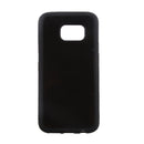 Anti Gravity Protective Case Cover COMPATIBLE FOR Samsung s7 Black