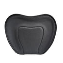 Comfortable Soft Seat Cushion Thicken Pad for Kayak Canoe Fishing Boat