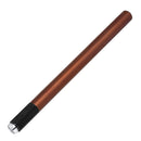 Professional Fashion Manual Tattoo Permanent Eyebrow Shading Microblading Makeup Pen Coffee