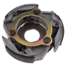 142mm Clutch Block For 260cc 300cc Yamaha Buyang Honda Polaris ATV Scooter