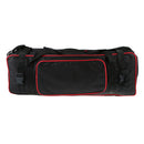 Durable Large Photography Video Equipment Parts Bag for Light Tripod Stand