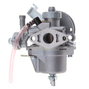 Carburetor for Robin EC04 NB411 Engine Grass Trimmer Weadeater Carburetor