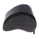 Sponge Rest Cushion for Classical Flamenco Acoustic Electric Guitar Player