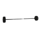 37.5cm Ultra-light Hunting Archery Arrow Rack Arrows and Fletching Protection Holds 12pcs Arrow