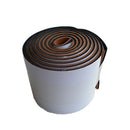 Self-Adhesive Non-skid Marine Boat Yacht Decking Sheet Flooring Traction Pad DIY Accessories