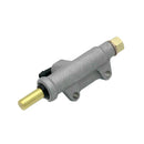 Metal Rear Brake Master Cylinder Pump for Polaris ATV Trail Blazer 330 400