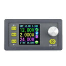 DPS3003 DC32V 3A Step Down Programmable Power Supply Module LCD Display